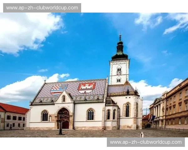 巅峰对决：当中国长城遇见斯洛文尼亚魔术师，一场跨越经纬的篮球史诗