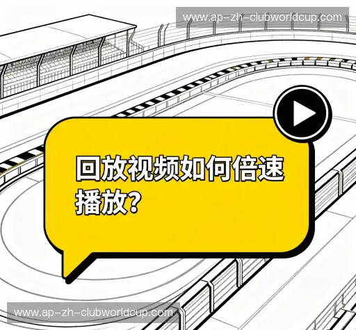 问题解答坊