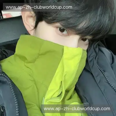 杨幸依